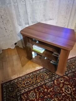 Тумба под телевизор