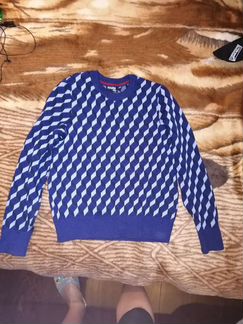 Свитор для мальчика