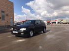 SEAT Ibiza 1.4 МТ, 2000, 220 000 км объявление продам