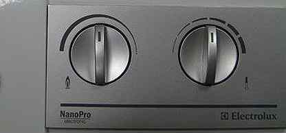Как снять кожух с газовой колонки электролюкс газовая колонка electrolux - Купить товары для дома и дачи в Нижнем Новгороде Ав