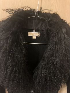 Кардиган Michael Michael Kors