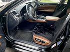 Lexus GS 3.5 AT, 2014, 52 000 км объявление продам