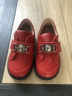 Детская обувь