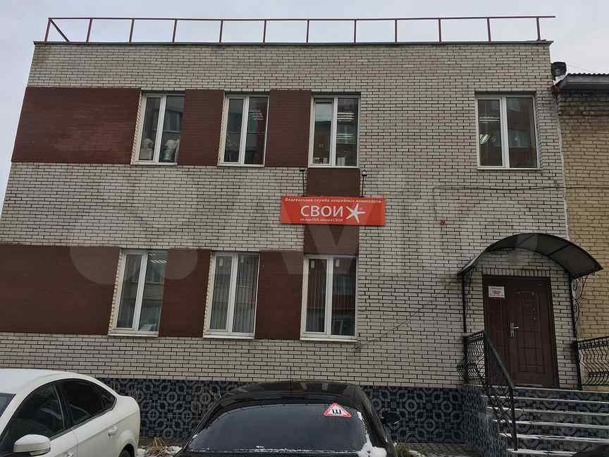 Мира 27 тула. Г пенза ул. 109. Пенза, ул антонова, д. Тула ул.