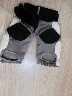Футы электронные