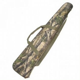 Чехол для ружья 