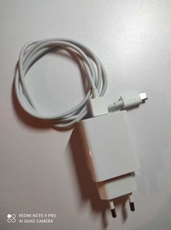 Телефон xiaomi mi 9 lite 6/64gb