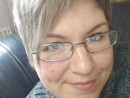 гл бухгалтер. михалева полина пермь. матвеева ирина викторовна. козлова вера николаевна главный бухгалтер. ульба елена владимировна.