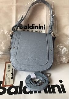 Сумочка-кроссбоди Baldinini