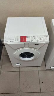 Ремонт Еврособа (Eurosoba) на дому