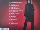 CD Alice Cooper 2005, 2011 объявление продам