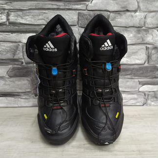 Ботинки Adidas Terrex Ма108-1