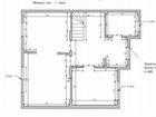 Авито услуги чертежи - 83 фото