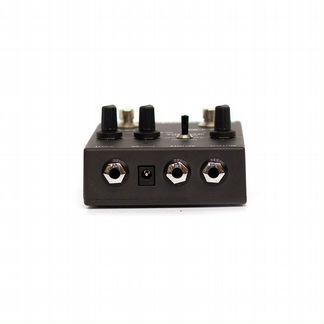 TC Electronic VPD1 Vintage Pre-Drive (used)