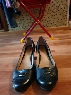 Туфли 38р читайте обьявление