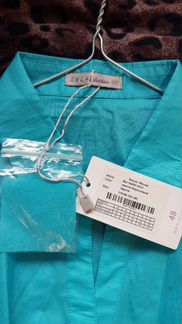 Блуза Sela 48 р