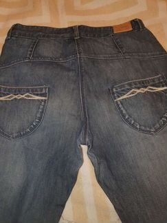 Джинсы Mexx Denim 170см