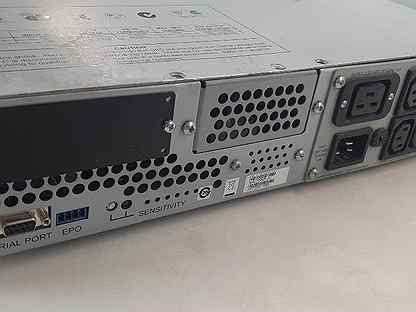 Apc 2200rmi2u. Sua3000rmi2u. Apc sua2200rmi2u. Ups 2200va smart apc sua2200rmi2u. Apc smart ups 2200.