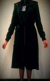 Оригинальная пальто les copains