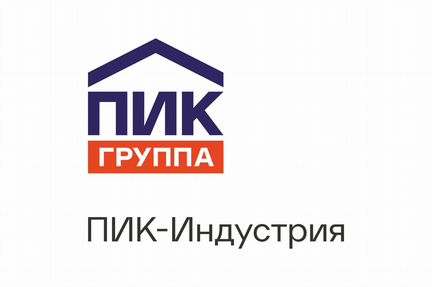 Сантехник по монтажу гвс/хвс