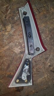 Фонарь задний левый Volvo Xc70 универсал 2009