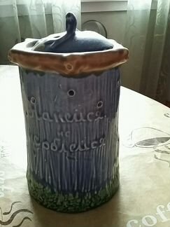 Кружка Напейся не облейся