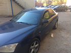 Ford Mondeo 2.0 МТ, 2002, 388 000 км