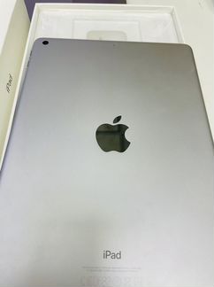 iPad 2017 32gb wifi