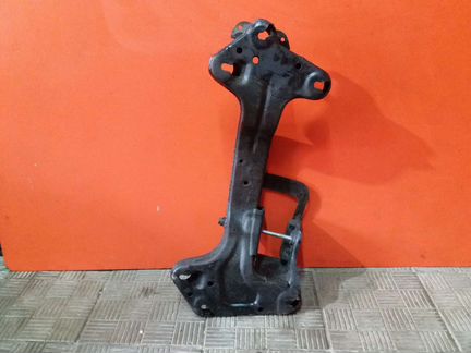 Опора АКПП и раздатки BMW X5 e53