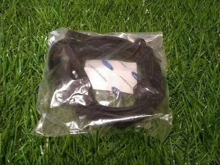 Прокладка клапанной крышки Форд Куга 2