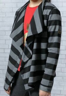 Новый кардиган жакет р.152-158