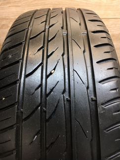 Matador MP-47 Hectorra 3 205/60 R16 92Н