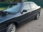 Audi 80 1.8 МТ, 1990, 235 853 км объявление продам