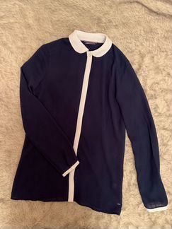 Рубашки Tommy Hilfiger