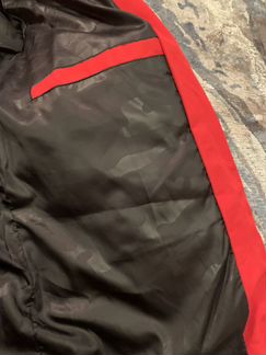 Куртка Canada Goose