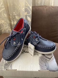 Новые туфельки mothercare
