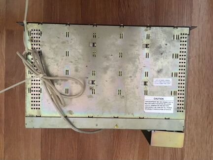 Aps magnum VS 50-блок питания -500 Вт-10000ва