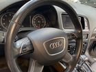 Audi Q5 2.0 AT, 2012, 179 000 км объявление продам