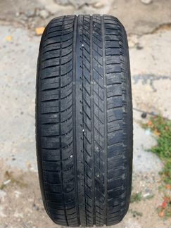 Шина 275 45 R21 Goodyear Eagle F1