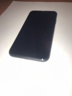Телефон apple 11 128 GB