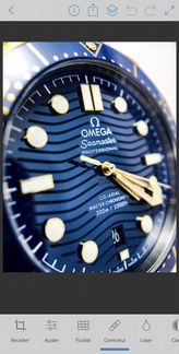 Видео монтаж, photoshop