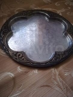 Предметы СССР