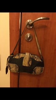 Сумка - клатч