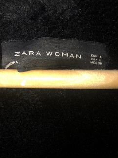 Парка zara