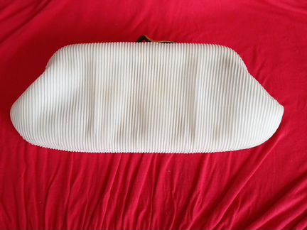 Клатч винтаж