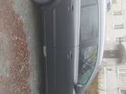 Opel Astra 1.8 МТ, 2010, 162 000 км