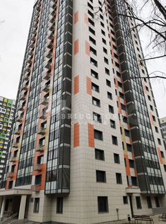 Продажа помещения, юзао, 165 метров