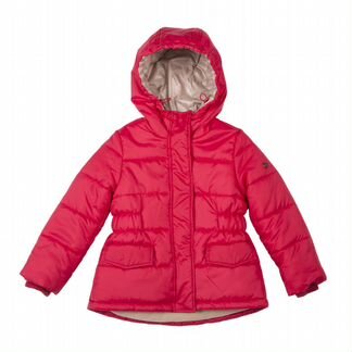 Куртка Button Blue р.146