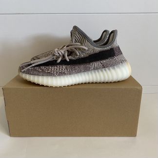 Adidas Yeezy boost 350 v2 Zyon 5US