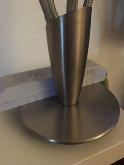 Светильник настольный